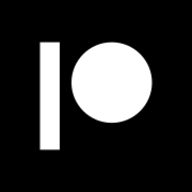 OneTake logo