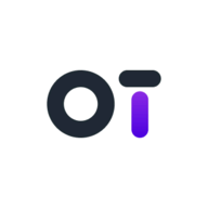 OneTone.ai