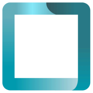 onetool