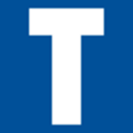 OneTouch AT Network Assistant logo