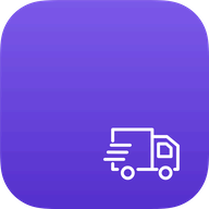 OneTracker