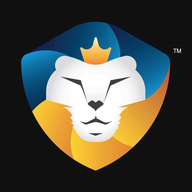 onetrivia