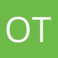 OneTrust