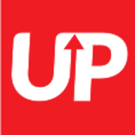 OneUp Accounting