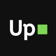 OneUptime
