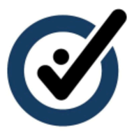 Onfido