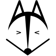 Onfolk