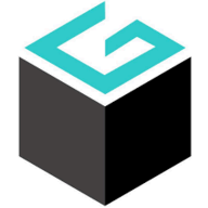 OnGrid.in