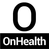 OnHealth