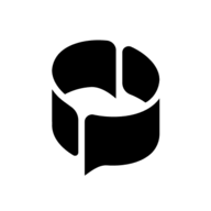 Onin logo