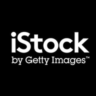 Onion Photo Skin logo