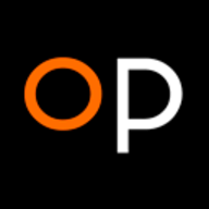 OnionPlay.co
