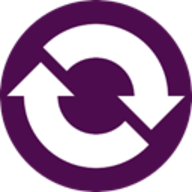 Onionshare