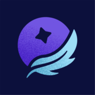 Oniri logo