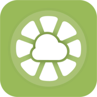 Onlime logo