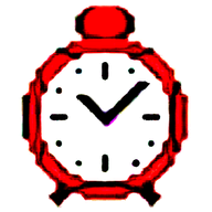 Online Alarm Clock