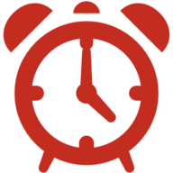 Online Alarm Kur