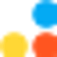 Online Audio Converter logo