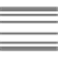 Online Barcode Generator