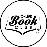 Online Book Club