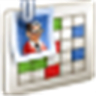 Online Booking Tools