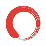 Online Breathing Timer logo