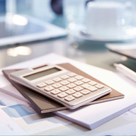 Online-Calculator.Info