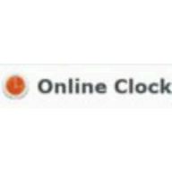 Online-Clock.org