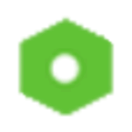 Online Domain Tools