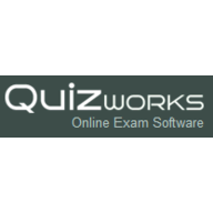 Online Exam Builder