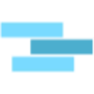 Online Gantt