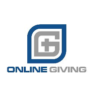 Online Giving