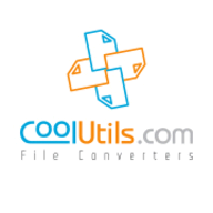 Online Image Converter