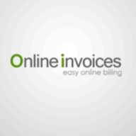Online Invoices
