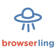 Online JSON Tools logo