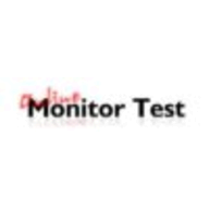 Online Monitor Test