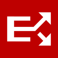Online Procurement
