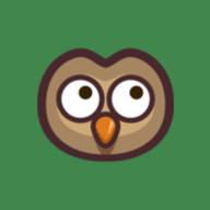 Online Quiz Creator