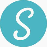 Online Signature Maker