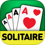 Online Solitaire