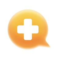 Online Vet by Petcube