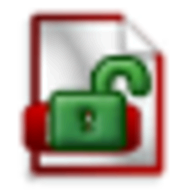 online2pdf
