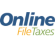 OnlineFileTaxes