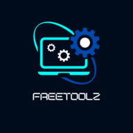 onlinefreetoolz