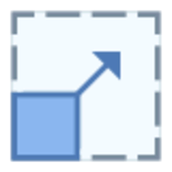 OnlineImageResize.com logo