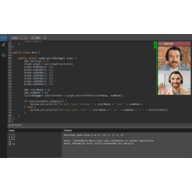 OnlineInterview.io