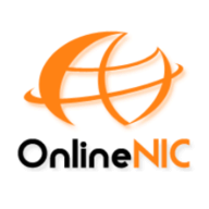 OnlineNIC.com