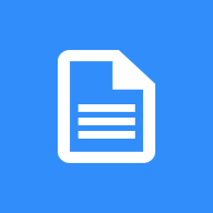 OnlineNotepad.org