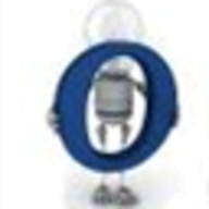 Onlineocr.net