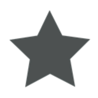 OnlineQuestions.org